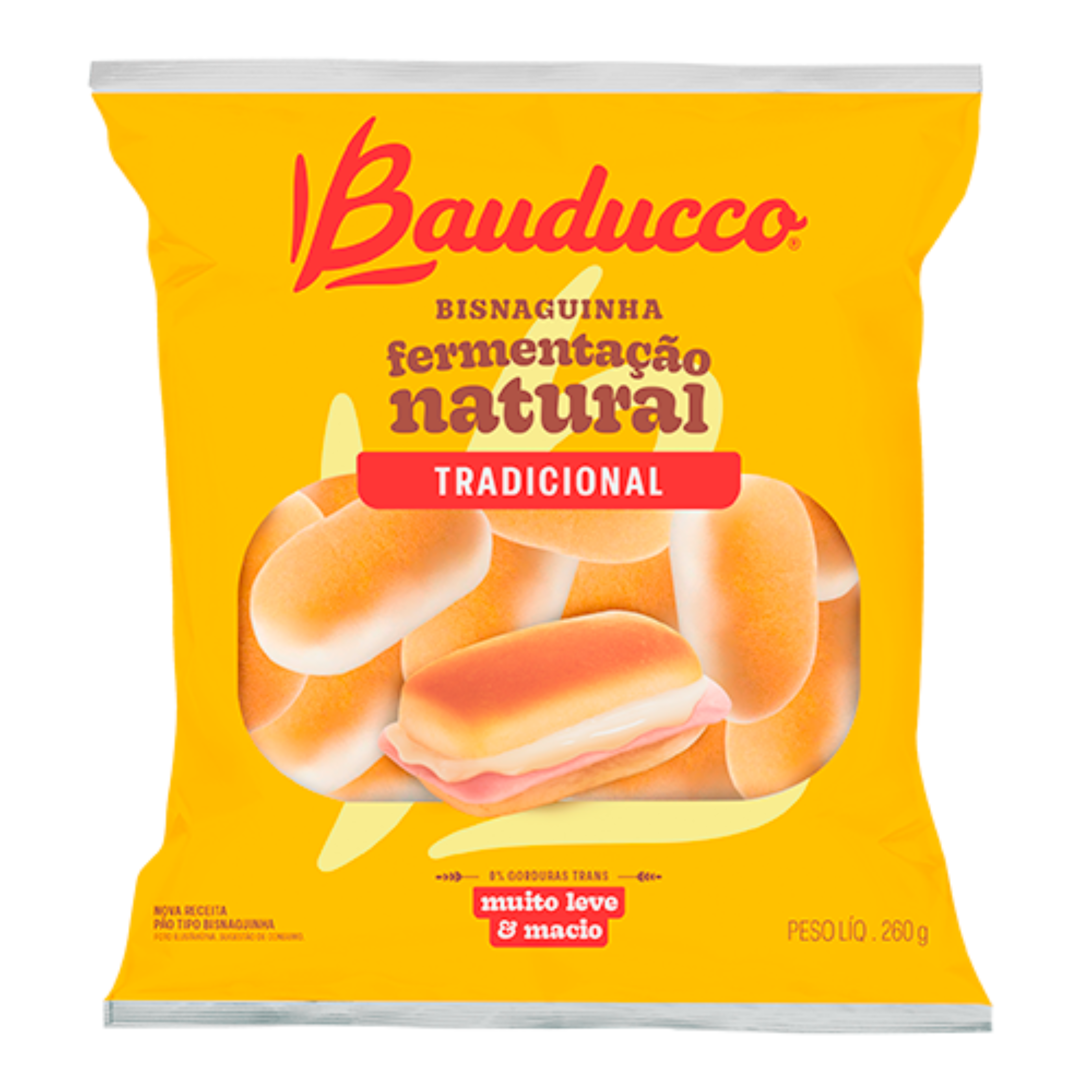 Bagoonza