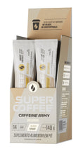 Carregar imagem no visualizador da galeria, Supercoffee To go 140G
