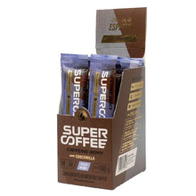 Carregar imagem no visualizador da galeria, Supercoffee To go 140G
