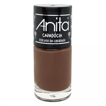 将图片加载到图库查看器，Coleção Capadócia - Anita 1 unidade
