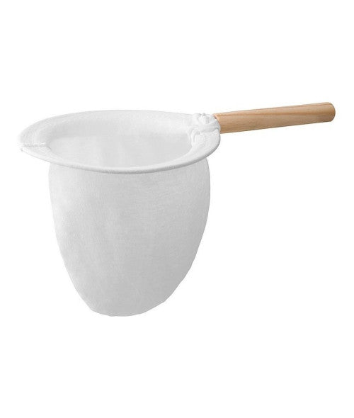 Strainer cloth discount