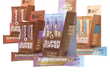 Carregar imagem no visualizador da galeria, Supercoffee To go 140G
