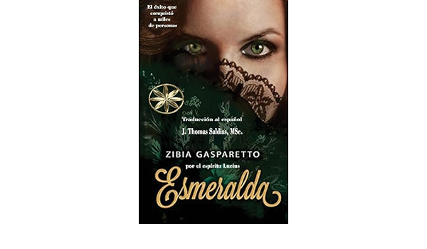 Esmeralda