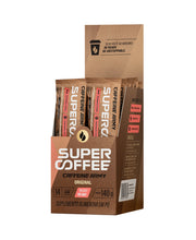 Carregar imagem no visualizador da galeria, Supercoffee To go 140G
