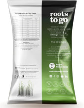 Carregar imagem no visualizador da galeria, Roots To Go  Chips De Mandioca E Batata-Doce 45g
