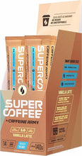 Carregar imagem no visualizador da galeria, Supercoffee To go 140G
