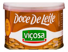 Load image into Gallery viewer, Dulce De Leche In Viçosa Paste 400g
