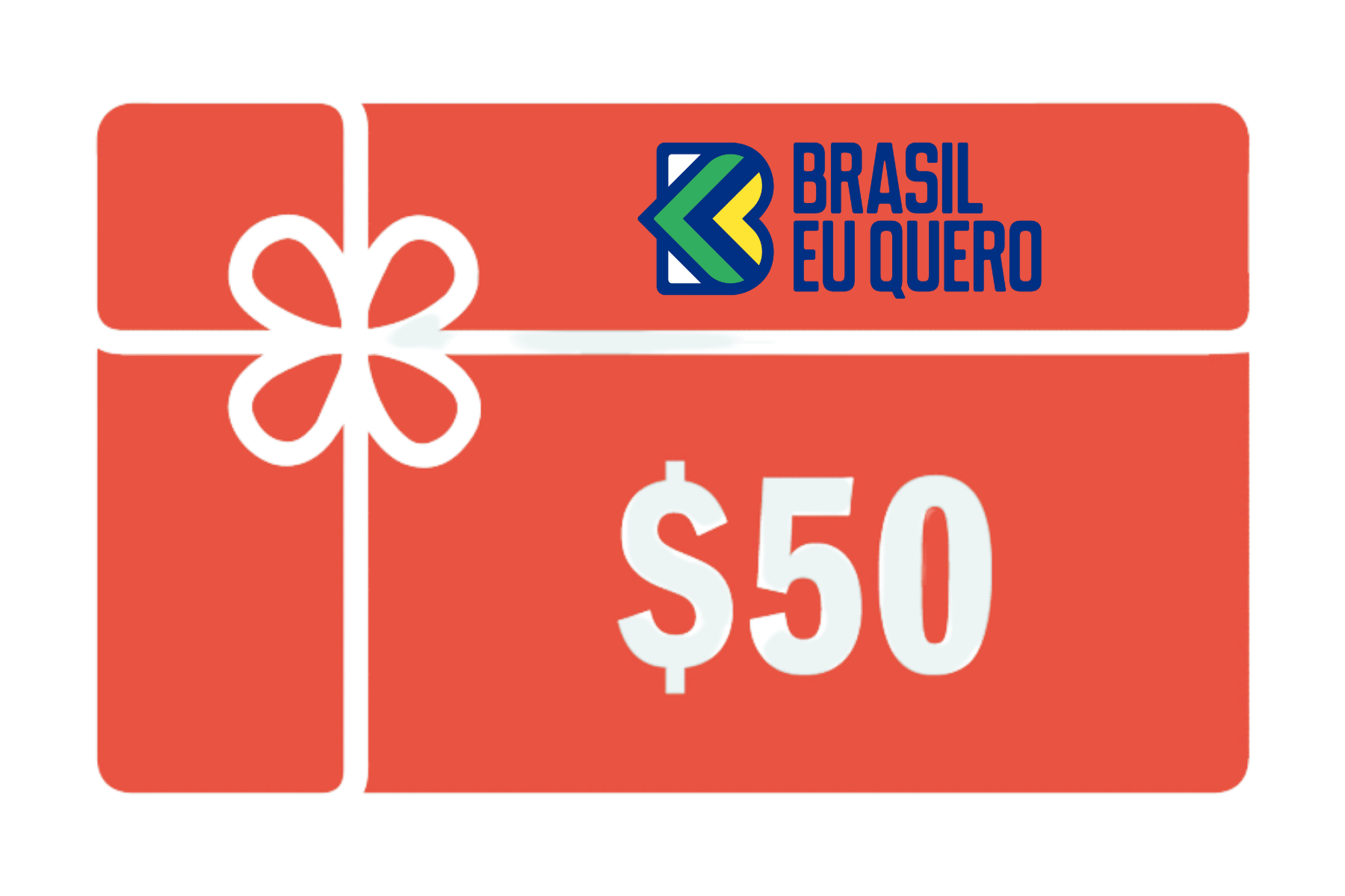 Top 7 Most Common Gift Cards You Can Buy In Brazil - Cardtonic