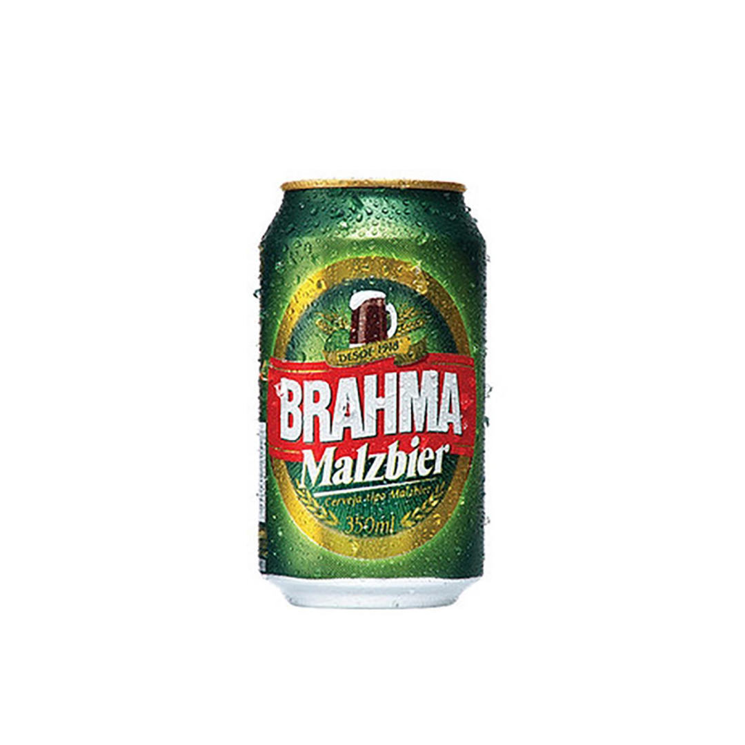 Braz Beer, PONTA PORA