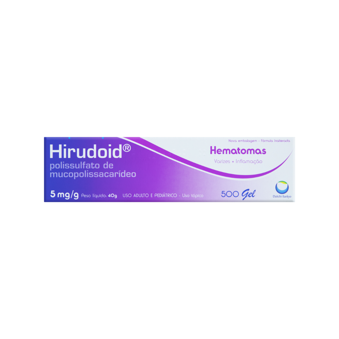 Buy Product on HiRoiD