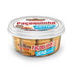 Paçoquinha Zero Sugar 170 Gr.